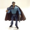 star-wars-action-figure-the-power-of-the-force-lando-calrissian-kenner-1995