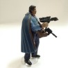 star-wars-action-figure-the-power-of-the-force-lando-calrissian-kenner-1995