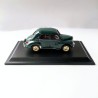 4CV BERLINE GRAND LUXE TYPE R 1060 (1950) - CAR SCALE 1:43 - ELIGOR