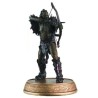 NARZUG the ORC. EAGLEMOSS THE HOBBIT COLLECTOR'S MODELS. LOTR NR7