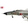 Hobby Master 1:72 Air Power Series HA19020 Mitsubishi F-4EJ Phantom II JASDF APW, 17-8301, Japan, 1972, First Japanese Phantom