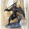 EASTERLING AT THE GATES MORDOR. LORD OF THE RINGS. EAGLEMOSS LOTR 008