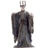 TWILIGHT RINGWRAITH AT WEATHERTOP. LORD OF THE RINGS. EAGLEMOSS. LOTR 012