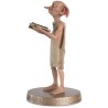 WIZARDING WORLD FIGURINE COLLECTION EAGLEMOSS. 1:16. DOBBY THE ELF. WITH BOX
