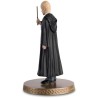 WIZARDING WORLD FIGURINE COLLECTION EAGLEMOSS. 1:16. DRACO MALFOY (HARRY POTTER AND THE CHAMBER OF SECRETS). WITH BOX
