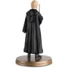 WIZARDING WORLD FIGURINE COLLECTION EAGLEMOSS. 1:16. DRACO MALFOY (HARRY POTTER AND THE CHAMBER OF SECRETS). WITH BOX