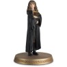 WIZARDING WORLD FIGURINE COLLECTION EAGLEMOSS. 1:16. HERMIONE GRANGER. WITH BOX