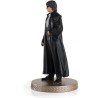 WIZARDING WORLD FIGURINE COLLECTION EAGLEMOSS. 1:16. HARRY POTTER (YULE BALL). WITH BOX