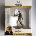 WIZARDING WORLD FIGURINE COLLECTION EAGLEMOSS. 1:16. RON WEASLEY (7th YEAR). WITH BOX