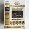 WIZARDING WORLD FIGURINE COLLECTION EAGLEMOSS. 1:16. HARRY POTTER. WITH BOX