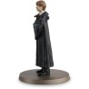 WIZARDING WORLD FIGURINE COLLECTION EAGLEMOSS. 1:16. RON WEASLEY WITH SCABBERS. WITH BOX