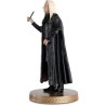 WIZARDING WORLD FIGURINE COLLECTION EAGLEMOSS. 1:16. LUCIUS MALFOY. WITH BOX