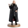 WIZARDING WORLD FIGURINE COLLECTION EAGLEMOSS. 1:16. LUCIUS MALFOY. WITH BOX