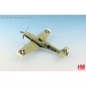 Hobby Master 1:48 HA8717 Messerschmitt Bf 109E Luftwaffe 3.J/88 Condor Legion Hans Schmoller-Haldy, Spanish Civil War March 1939