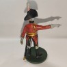 ORYON COLLECTION HISTORY. BRITISH COMMANDER "DUKE OF WELLINGTON" (1815). 1:32 SCALE (54mm) ART. 8033