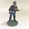 ORYON COLLECTION HISTORY. UNION CAVALRY 1st DIVISION (GETTYSBURG) (1863). 1:32 SCALE (54mm) ART. 6029