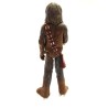 star-wars-action-figure-chewbacca-as-boushh-s-bounty-kenner-1995