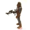 star-wars-action-figure-chewbacca-as-boushh-s-bounty-kenner-1995