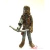 star-wars-action-figure-the-power-of-the-force-chewbacca-as-boushh-s-bounty
