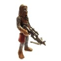 star-wars-action-figure-the-power-of-the-force-chewbacca-as-boushh-s-bounty