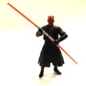 star-wars-action-figure-darth-maul-jedi-duel-the-power-of-the-force