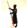 star-wars-action-figure-darth-maul-jedi-duel-the-power-of-the-force