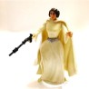 star-wars-action-figure-princess-leia-organa-the-power-of-the-force