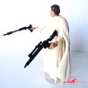 star-wars-action-figure-princess-leia-organa-the-power-of-the-force