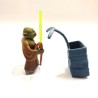 star-wars-action-figure-the-power-of-the-force-yoda-kenner-1995