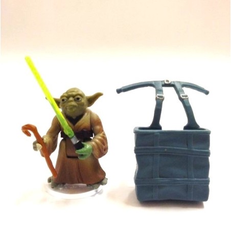 star-wars-action-figure-the-power-of-the-force-yoda-kenner-1995