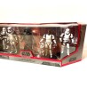 star-wars-the-force-awakens-deluxe-die-cast-action-figure-gift-set