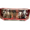 star-wars-the-force-awakens-deluxe-die-cast-action-figure-gift-set