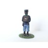 INFANTRY HUNTER (1909). COLLECTION SOLDIERS OF THE HISTORY OF SPAIN. 1:32 ALTAYA