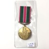 UKRAINE MEDAL. FOR COURAGE IN PROTECTING THE STATE BORDER (UKR 011)