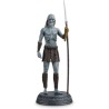 figurine-of-white-walker-game-of-thrones-figurine-collection-issue-15-magazine