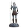 figurine-of-white-walker-game-of-thrones-figurine-collection-issue-15-magazine