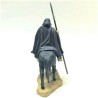 ATILA. SOLDIERS OF THE ANCIENT ROME - SCALE 1:32 (ROME-39) ANDREA MINIATURES