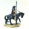 ATILA. SOLDIERS OF THE ANCIENT ROME - SCALE 1:32 (ROME-39) ANDREA MINIATURES