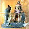 GREEK HOPLITE 8th cent BC. SOLDIERS ANCIENT ROME-ANDREA 1:32 (ROME-09)