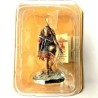 ROMAN SOLDIER ON THE MARCH. SOLDIERS ANCIENT ROME-ANDREA 1:32 (ROME-10)