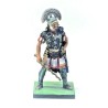 ROMAN CENTURION, MASTER OF SOLDIERS. SOLDIERS OF ANCIENT ROME - SCALE 1:32 (ROME-23) ANDREA MINIATURES