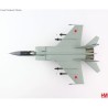 Hobby Master 1:72 Air Power Series HA5607 Mikoyan-Gurevich MiG-25PD Foxbat-E Diecast Model Soviet Air Force, Blue 75, USSR, 1979