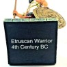 guerrer-etrusc-s-iv-ac-guerrers-de-l-antiguitat-altaya-132