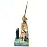 guerrer-etrusc-s-iv-ac-guerrers-de-l-antiguitat-altaya-132