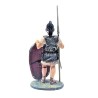 PRINCEPS. SOLDIERS OF ANCIENT ROME - ANDREA 1:32 (ROME-20A)