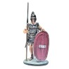 PRINCEPS. SOLDIERS OF ANCIENT ROME - ANDREA 1:32 (ROME-20A)