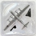 MODEL POWER/POSTAGE STAMP 5388. B-29 SUPERFRORTRESS "ENOLA GAY" - Scale 1:200 DIECAST. NOMÉS BLISTER!!