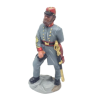 del-prado-collection-gsc010-american-civil-war-southern-artillery-officer