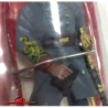 del-prado-collection-gsc010-american-civil-war-southern-artillery-officer
