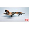 Hobby Master 1:72 HA3526 McDonnell Douglas CF-18 Hornet CAF, 761, CFB Cold Lake, Canada, Battle of Britain 75th Anniversary 2015